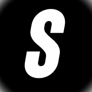 Telegram profile photo for Sormeszz