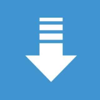 Telegram profile photo for FXProSystems ● Download Files