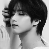 Telegram profile photo for уᴄᴛᴀᴧᴀя ᴀᴨᴀᴛия.