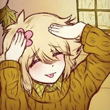 Telegram profile photo for Лемани сделает обои!