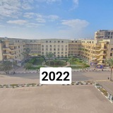 Telegram profile photo for محاضرات حقوق طنطا ( جميع الفرق)