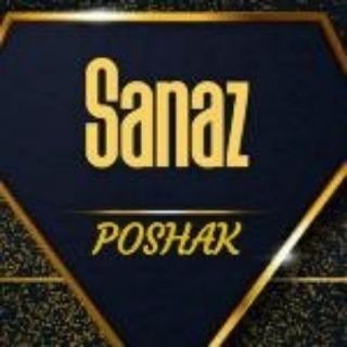 Telegram profile photo for تولید وپخش پوشاک ساناز