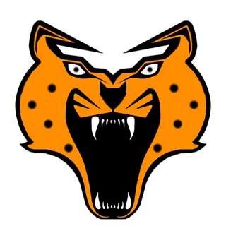 Telegram profile photo for Yadullah_Gaming