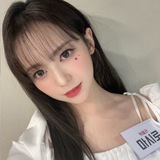 Telegram profile photo for Mashiro