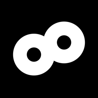 Telegram profile photo for Pooky - Sports Predictions