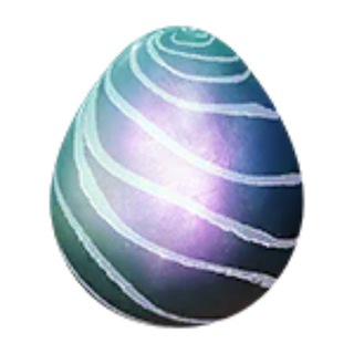 Telegram profile photo for SGPokemap - Legendary