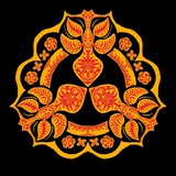 Telegram profile photo for Анекдоты