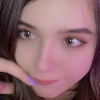 Telegram profile photo for Приколы от Юечки