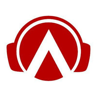 Telegram profile photo for RadioArtemisa