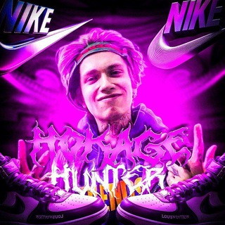 Telegram profile photo for WB | Стильная одежда с Wildberries (Валберис)