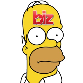 Telegram profile photo for SkladchinaBiz_rezerv