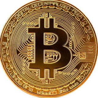 Telegram profile photo for 風哥比特幣交流群
