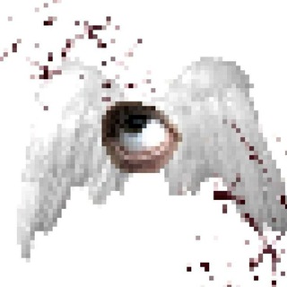 Telegram profile photo for ₊ ° ੭❕︶ Info Yurei ₊ ° ੭❕︶