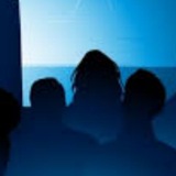 Telegram profile photo for Цена предательства — политика, деньги и черные списки
