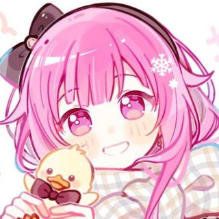 Telegram profile photo for Вп Маришы простоквашены