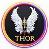 Telegram profile photo for ๐๐๐๐ ๐๐๐๐ฟ๐๐พ๐๐๐๐