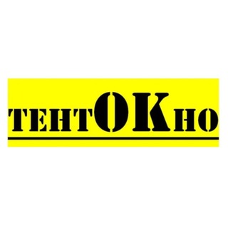 Telegram profile photo for tentOKno