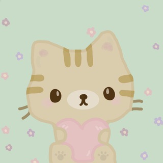Telegram profile photo for Схемы для бисероплетения