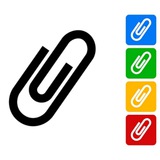 Telegram profile photo for پیوستهای "صور ما"