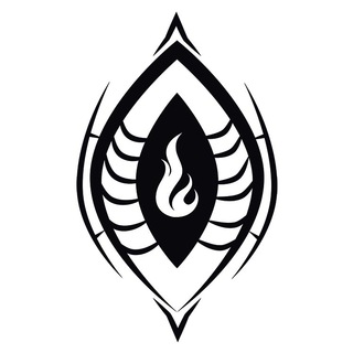 Telegram profile photo for Медленно и плавно