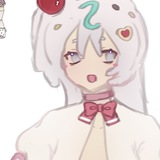 Telegram profile photo for ⲡⲣⲁⲃυⲗⲁ (=⌒‿‿⌒=)