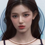 Telegram profile photo for ๐ ๐ฃ๐บ๐๐๐พ๐
๐
๐พ