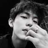 Telegram profile photo for 吴亦凡项目组