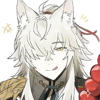 Telegram profile photo for ecsin.n