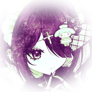 Telegram profile photo for 𝖼݃⃔𝐫𝅦̥︩︪𝆋᷍ᰰ⃪ꫀ̶̶⃪̣̣ᷓۢࠖ𝐚̶๊𝆋𐇽᳕ო⃪̸𝆋𝖼݃⃔ჩ⃪᮫ؔ⃗𖹭⃪ְۣׅؔ᤺ᝳ𝖼݃⃔𖹭⃪ְۣׅؔ᤺ᝳ