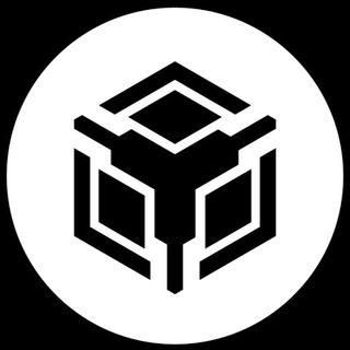 Telegram profile photo for Bnbocean