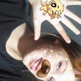 Telegram profile photo for Запах мяты☘