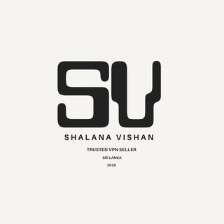 Telegram profile photo for Shalana‘s Cloud Accounts