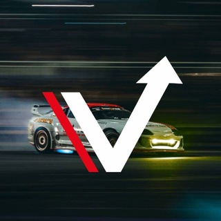Telegram profile photo for Вектор Екатеринбург | Автошкола 🚘