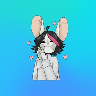 Telegram profile photo for Мышиные непорны