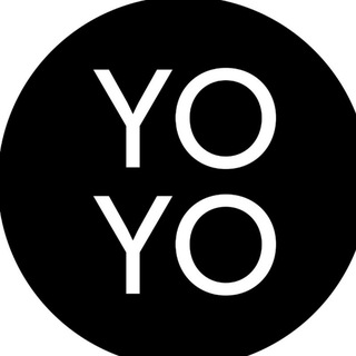Telegram profile photo for Арт резиденция ментальной перезагрузки YOurYOga