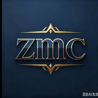 Telegram profile photo for zmc内核官方频道(原中野五月)