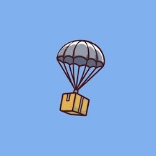 Telegram profile photo for Estif airdrop 🇪🇹