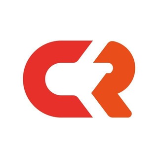 Telegram profile photo for CryptoRover TA