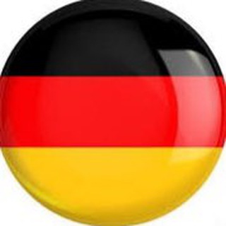 Telegram profile photo for B2 ÖSD - Maria