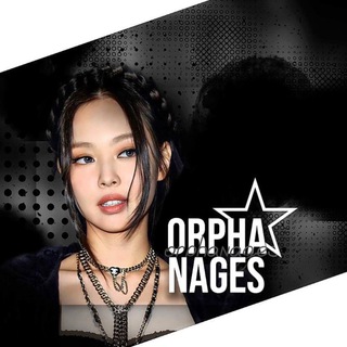 Telegram profile photo for Переезд 𝗢𝗥𝗣𝗛𝗔𝗡𝗔𝗚𝗘𝗦