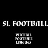 Telegram profile photo for SL FOOTBALL ( FOOTBALL LEAGUES VIRTUAL)