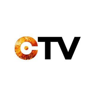 Telegram profile photo for CTV Sıcak Fırsatlar