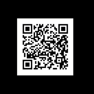 Telegram profile photo for Грин Сити