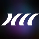 Telegram profile photo for ClaxPoint📡
