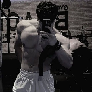 Telegram profile photo for ꯭ ꯭✨꯭‣꯭꯭ཽ𝄥꯭🇦🇱꯭𝄥꯭𝐊꯭𖥫̅̎̽𝆹꯭𝅥𝆪 𝐑꯭ ꯭𖥫꯭̅̎̽𝆹꯭𝅥𝆪𝐄𖥫꯭̅̎̽𝆹꯭𝅥𝆪𝐀𖥫꯭̅̎̽𝆹꯭𝅥𝆪𝐓𖥫꯭̅̎̽𝆹꯭𝅥𝆪𝐎𖥫꯭̅̎̽𝆹꯭𝅥𝆪𝐑𝄥꯭🇦🇱꯭𝄥꯭ཽ‣꯭✨꯭