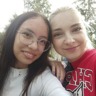 Telegram profile photo for в гостях у мелодьки🫶🏻❤️🔥