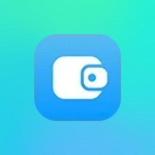 Telegram profile photo for Wallet ton checks