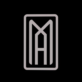 Telegram profile photo for Mishari Perfumes