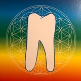 Telegram profile photo for Naturgesunde Zähne