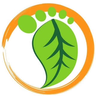 Telegram profile photo for Social Trek